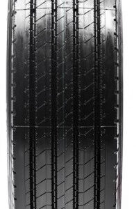 295/80 R22,5 TL Dynamo MFR65 18PR 154/149M 3PMSF