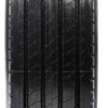 315/70 R22,5 TL Dynamo MFR65 18PR 156/150L 3PMSF