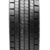 315/80 R22,5 TL Dynamo MDL65 20PR 156/150L 3PMSF