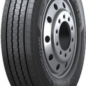245/70 R17,5 136M TL AH35 VA / M+S / 3PMSF 136/134 M HANKOOK