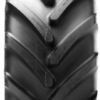 650/65 R38 MULTIBIB PLUS TL 163D MICHELIN