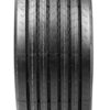 385/55 R19,5 TL Linglong T820 18PR 156J 3PMSF