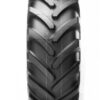 495/70 R24 TL Michelin XM 47 155G
