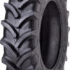 210/95 R32 AGRO10 114A8/114B TL ÖZKA (8,3 R32)