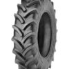 650/75 R32 172A8/B TL AGRO11 172A8/B