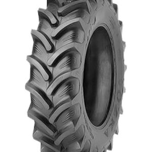 650/75 R32 172A8/B TL AGRO11 172A8/B