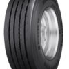 385/65 R22,5 160K TL 20 PR M+S SEMPERIT RUNNER T2 AUSLAUF