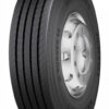 385/65 R22,5 TL Semperit Runner F2 160K 3PMSF