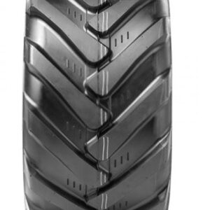 23x10,50-12 TL Starco AS Loader 8PR 94A8/107A8