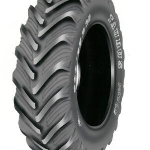650/65 R42 TL Taurus Point 65 158A8/158B