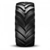 VF800/70 R 42 Vredestein Traxion Optimall 189 D TL
