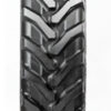 VF480/80 R 50 Ceat Spraymax 179 D TL