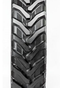 VF750/60 R 46 Ceat Spraymax SB 189 D TL