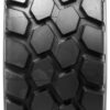 26,5 R25 TL BKT Earthmax SR 31 202A2/193B