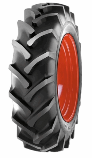 14,9 - 28/8 Mitas TD-19 8 PR 130 A6/122 A8 TT AS