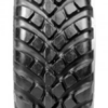 200/60 R15 TL Alliance 579 83A8/83B