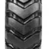 5,70-12 TL Carlisle Trac Chief 4PR 93A2