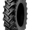 8,3-32/8PR 111A6 AS100 TT 111A6