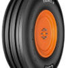 11,00-16 8PR/114A8 TT FARMAX F2M 8 PR 114 A8 CEAT