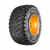 385/65R22,5 FLOATMAX RT 164D TL SB CEAT