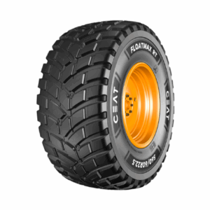 710/50R30,5 FLOATMAX RT 173D TL SB CEAT