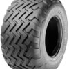 VF 445/50 R22,5 TL Alliance Agriflex 381 + 167D