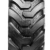 16,9-28 TL BKT TR 463 12PR 152A8
