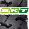 24,00 R35 TL BKT Earthmax SR 47 209B
