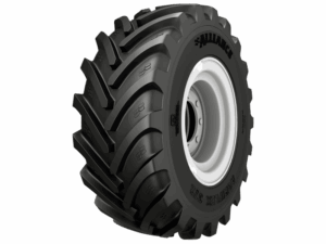 VF 800/65 R32 TL Alliance CFO. Agriflex 372 + 184D