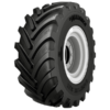 VF 900/65 R46 TL Alliance Agriflex 372 + 196D
