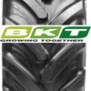 425/75 R20 TL BKT Multimax MP 515 148G