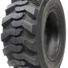 12-16,5 TL BKT Mud Power HD 10PR 141A2