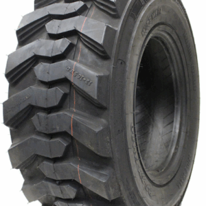 12-16,5 TL BKT Mud Power HD 10PR 141A2