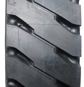 18,00 R33 TL BKT Portmax PM 90 214A5