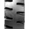 405/70 R18 TL BKT BK Loader 53 153A2/149A4