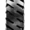18,00-25 TL BKT Port King Classic 40PR