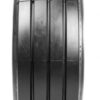 VF 445/65 R22,5 TL BKT SR 713 169D