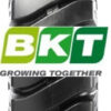 14,00-24 TL BKT EM 937 WA 28PR