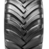 550/45-22,5 TL BKT AS 509 12PR 141A8/153A8