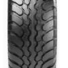 260/70 R15,3 TL BKT AW 712 134A8