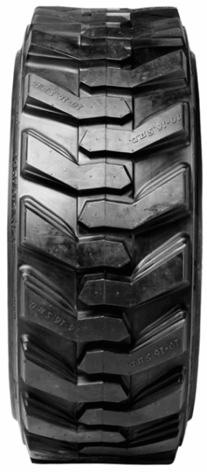 10-16,5 TL BKT Skid Power HD 10PR 134A2