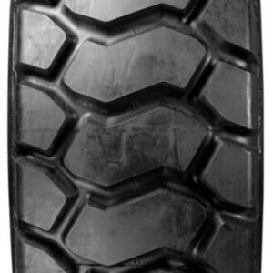 23,5 R25 TL BKT Earthmax SR 30 195A2/185B