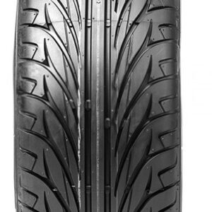 205/55 R15 TL Kenda Kanine KR20 81T