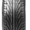 165/55 R15 TL Kenda Kanine KR20 55H