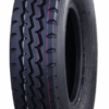 315/80 R22,5 154M TL CR926B VA 154/151 M 156/150 L BISON