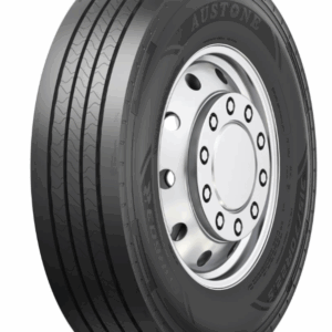 245/70 R17,5 136/134M TL AUSTONE AAR 603