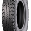 7,50-16C 12PR KNK24 121/120L TT ÖZKA
