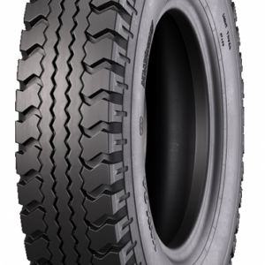 7,50-16C 12PR KNK24 121/120L TT ÖZKA