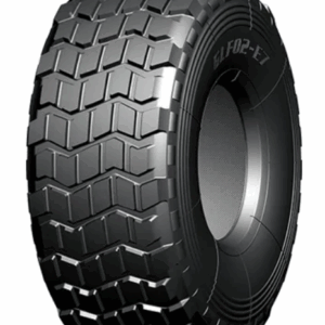 24 R20,5 TL Advance GLF02 16PR 176F