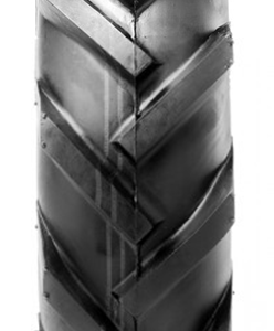 18x9,50-8 TL Carlisle Super Lug 2PR 68A4